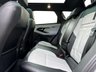 USED 2020 20 LAND ROVER RANGE ROVER EVOQUE 2.0 FIRST EDITION MHEV 5d 246 BHP HEAD-UP DISPLAY | 18 MONTH WARRANTY