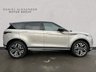 USED 2020 20 LAND ROVER RANGE ROVER EVOQUE 2.0 FIRST EDITION MHEV 5d 246 BHP HEAD-UP DISPLAY | 18 MONTH WARRANTY