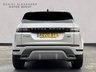 USED 2020 20 LAND ROVER RANGE ROVER EVOQUE 2.0 FIRST EDITION MHEV 5d 246 BHP HEAD-UP DISPLAY | 18 MONTH WARRANTY