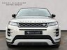 USED 2020 20 LAND ROVER RANGE ROVER EVOQUE 2.0 FIRST EDITION MHEV 5d 246 BHP HEAD-UP DISPLAY | 18 MONTH WARRANTY
