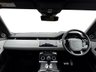 USED 2020 20 LAND ROVER RANGE ROVER EVOQUE 2.0 FIRST EDITION MHEV 5d 246 BHP HEAD-UP DISPLAY | 18 MONTH WARRANTY