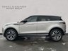 USED 2020 20 LAND ROVER RANGE ROVER EVOQUE 2.0 FIRST EDITION MHEV 5d 246 BHP HEAD-UP DISPLAY | 18 MONTH WARRANTY