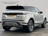 USED 2020 20 LAND ROVER RANGE ROVER EVOQUE 2.0 FIRST EDITION MHEV 5d 246 BHP HEAD-UP DISPLAY | 18 MONTH WARRANTY