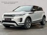USED 2020 20 LAND ROVER RANGE ROVER EVOQUE 2.0 FIRST EDITION MHEV 5d 246 BHP HEAD-UP DISPLAY | 18 MONTH WARRANTY