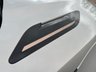 USED 2020 20 LAND ROVER RANGE ROVER EVOQUE 2.0 FIRST EDITION MHEV 5d 246 BHP HEAD-UP DISPLAY | 18 MONTH WARRANTY