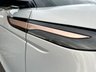 USED 2020 20 LAND ROVER RANGE ROVER EVOQUE 2.0 FIRST EDITION MHEV 5d 246 BHP HEAD-UP DISPLAY | 18 MONTH WARRANTY