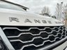USED 2020 20 LAND ROVER RANGE ROVER EVOQUE 2.0 FIRST EDITION MHEV 5d 246 BHP HEAD-UP DISPLAY | 18 MONTH WARRANTY