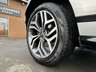 USED 2020 20 LAND ROVER RANGE ROVER EVOQUE 2.0 FIRST EDITION MHEV 5d 246 BHP HEAD-UP DISPLAY | 18 MONTH WARRANTY