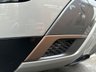 USED 2020 20 LAND ROVER RANGE ROVER EVOQUE 2.0 FIRST EDITION MHEV 5d 246 BHP HEAD-UP DISPLAY | 18 MONTH WARRANTY