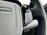 USED 2020 20 LAND ROVER RANGE ROVER EVOQUE 2.0 FIRST EDITION MHEV 5d 246 BHP HEAD-UP DISPLAY | 18 MONTH WARRANTY