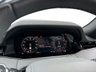 USED 2020 20 LAND ROVER RANGE ROVER EVOQUE 2.0 FIRST EDITION MHEV 5d 246 BHP HEAD-UP DISPLAY | 18 MONTH WARRANTY