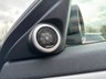 USED 2020 20 LAND ROVER RANGE ROVER EVOQUE 2.0 FIRST EDITION MHEV 5d 246 BHP HEAD-UP DISPLAY | 18 MONTH WARRANTY