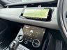 USED 2020 20 LAND ROVER RANGE ROVER EVOQUE 2.0 FIRST EDITION MHEV 5d 246 BHP HEAD-UP DISPLAY | 18 MONTH WARRANTY
