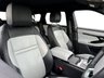 USED 2020 20 LAND ROVER RANGE ROVER EVOQUE 2.0 FIRST EDITION MHEV 5d 246 BHP HEAD-UP DISPLAY | 18 MONTH WARRANTY