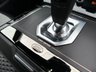 USED 2020 20 LAND ROVER RANGE ROVER EVOQUE 2.0 FIRST EDITION MHEV 5d 246 BHP HEAD-UP DISPLAY | 18 MONTH WARRANTY