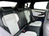 USED 2020 20 LAND ROVER RANGE ROVER EVOQUE 2.0 FIRST EDITION MHEV 5d 246 BHP HEAD-UP DISPLAY | 18 MONTH WARRANTY
