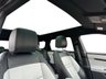 USED 2020 20 LAND ROVER RANGE ROVER EVOQUE 2.0 FIRST EDITION MHEV 5d 246 BHP HEAD-UP DISPLAY | 18 MONTH WARRANTY