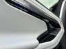 USED 2020 20 LAND ROVER RANGE ROVER EVOQUE 2.0 FIRST EDITION MHEV 5d 246 BHP HEAD-UP DISPLAY | 18 MONTH WARRANTY