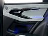 USED 2020 20 LAND ROVER RANGE ROVER EVOQUE 2.0 FIRST EDITION MHEV 5d 246 BHP HEAD-UP DISPLAY | 18 MONTH WARRANTY