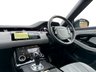 USED 2020 20 LAND ROVER RANGE ROVER EVOQUE 2.0 FIRST EDITION MHEV 5d 246 BHP HEAD-UP DISPLAY | 18 MONTH WARRANTY