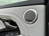 USED 2020 20 LAND ROVER RANGE ROVER EVOQUE 2.0 FIRST EDITION MHEV 5d 246 BHP HEAD-UP DISPLAY | 18 MONTH WARRANTY