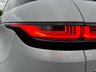 USED 2020 20 LAND ROVER RANGE ROVER EVOQUE 2.0 FIRST EDITION MHEV 5d 246 BHP HEAD-UP DISPLAY | 18 MONTH WARRANTY