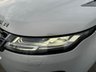 USED 2020 20 LAND ROVER RANGE ROVER EVOQUE 2.0 FIRST EDITION MHEV 5d 246 BHP HEAD-UP DISPLAY | 18 MONTH WARRANTY