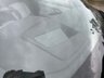 USED 2020 20 LAND ROVER RANGE ROVER EVOQUE 2.0 FIRST EDITION MHEV 5d 246 BHP HEAD-UP DISPLAY | 18 MONTH WARRANTY