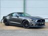 USED 2016 16 FORD MUSTANG 5.0 GT 2d 410 BHP 