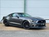 USED 2016 16 FORD MUSTANG 5.0 GT 2d 410 BHP 