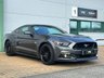 USED 2016 16 FORD MUSTANG 5.0 GT 2d 410 BHP 