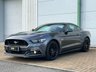 USED 2016 16 FORD MUSTANG 5.0 GT 2d 410 BHP 
