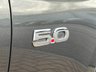 USED 2016 16 FORD MUSTANG 5.0 GT 2d 410 BHP 