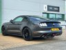 USED 2016 16 FORD MUSTANG 5.0 GT 2d 410 BHP 