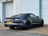 USED 2016 16 FORD MUSTANG 5.0 GT 2d 410 BHP 