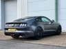 USED 2016 16 FORD MUSTANG 5.0 GT 2d 410 BHP 