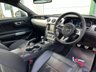 USED 2016 16 FORD MUSTANG 5.0 GT 2d 410 BHP 