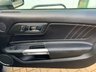 USED 2016 16 FORD MUSTANG 5.0 GT 2d 410 BHP 