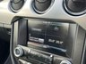 USED 2016 16 FORD MUSTANG 5.0 GT 2d 410 BHP 