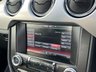 USED 2016 16 FORD MUSTANG 5.0 GT 2d 410 BHP 