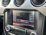 USED 2016 16 FORD MUSTANG 5.0 GT 2d 410 BHP 