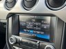 USED 2016 16 FORD MUSTANG 5.0 GT 2d 410 BHP 