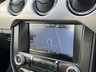 USED 2016 16 FORD MUSTANG 5.0 GT 2d 410 BHP 