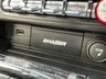 USED 2016 16 FORD MUSTANG 5.0 GT 2d 410 BHP 