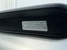 USED 2016 16 FORD MUSTANG 5.0 GT 2d 410 BHP 