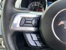USED 2016 16 FORD MUSTANG 5.0 GT 2d 410 BHP 