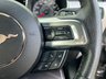 USED 2016 16 FORD MUSTANG 5.0 GT 2d 410 BHP 
