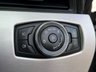 USED 2016 16 FORD MUSTANG 5.0 GT 2d 410 BHP 