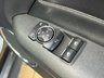 USED 2016 16 FORD MUSTANG 5.0 GT 2d 410 BHP 