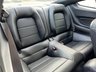 USED 2016 16 FORD MUSTANG 5.0 GT 2d 410 BHP 